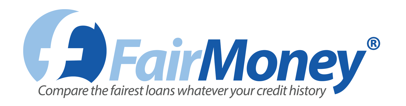 FairMoney